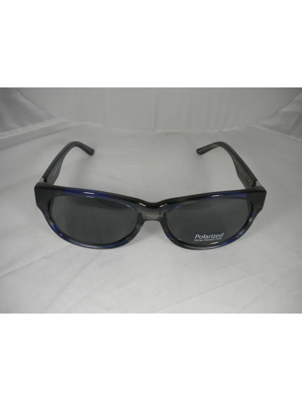 Camelot Clearwater Blue POLARIZED (CE-11)